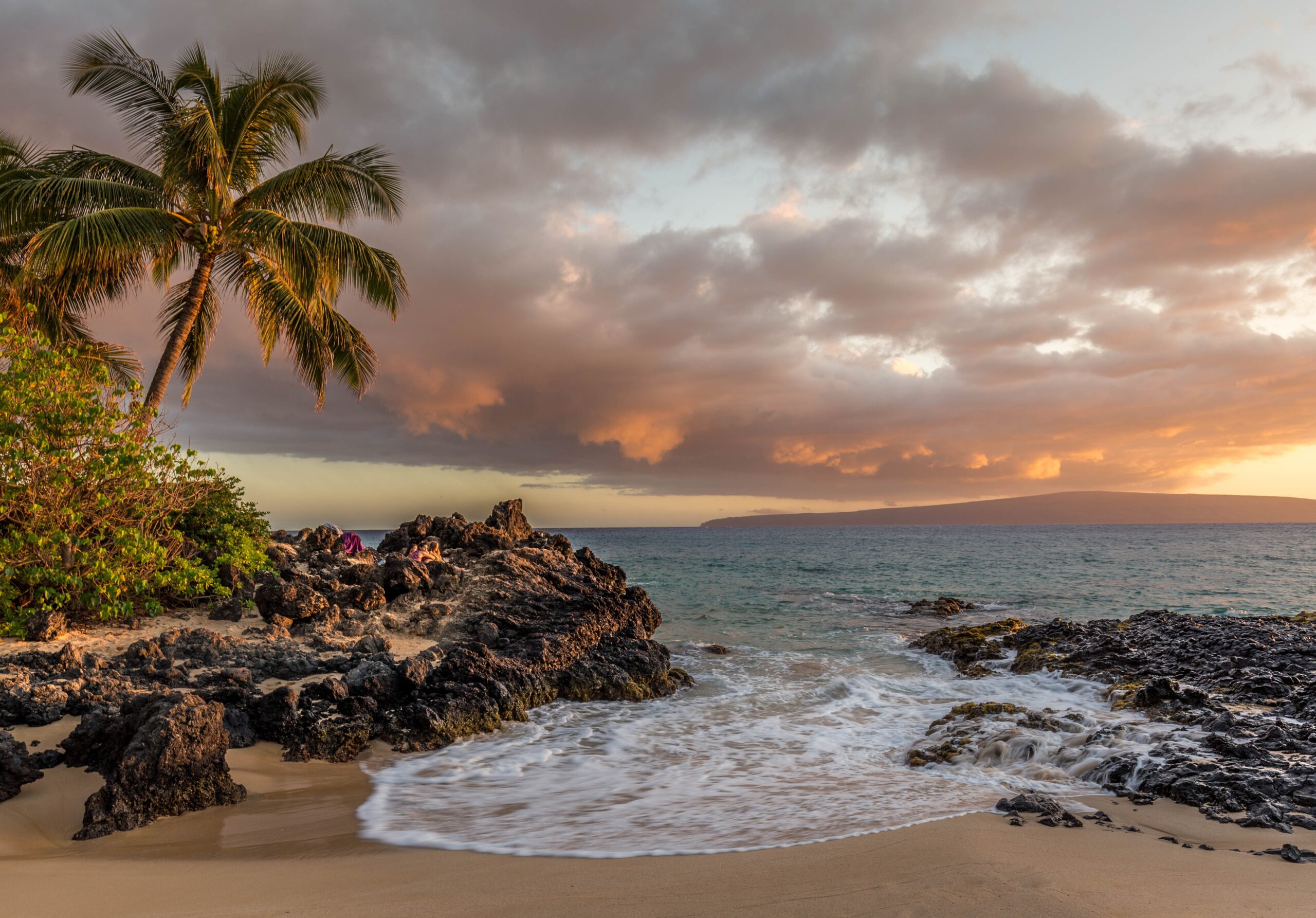 Best Times of Year to Visit Hawaii